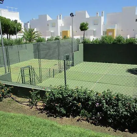 Precioso * Lepe