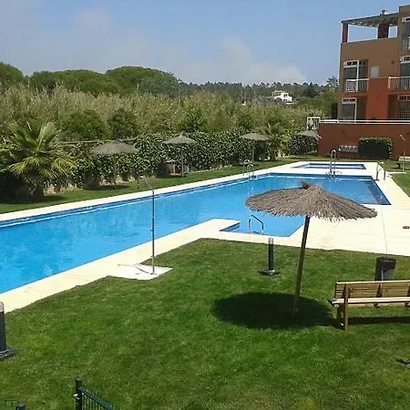 Precioso Apartment