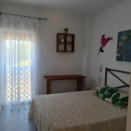 Precioso Apartment *